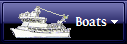 Boats