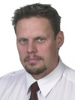 Mats Göransson